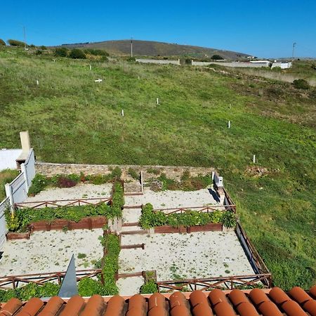 Vibescoruna- Malpica Kültér fotó